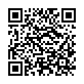 QR code zu den Gipfel Pic des Eustaches
