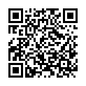 QR code zu den Gipfel  Großer Haubenkogel