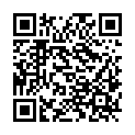 QR code zu den Gipfel  Gsperrberg