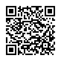 QR code zu den Gipfel  Monte Miracolo