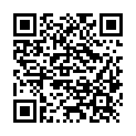 QR code zu den Gipfel  Vordere Großwandspitze