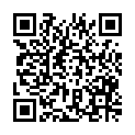 QR code zu den Gipfel  Hengst