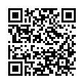 QR code zu den Gipfel  Koppen