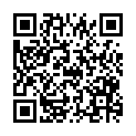 QR code zu den Gipfel  Matthiaskoppen