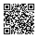 QR code zu den Gipfel  Rauchkopf