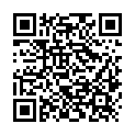 QR code zu den Gipfel Montagne du Gros Foug