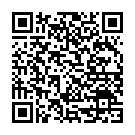 QR code zu den Gipfel  Aiguille des Grands Charmoz
