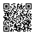 QR code zu den Gipfel  Sauruck