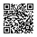 QR code zu den Gipfel  Scheckkopf