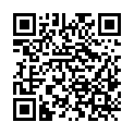 QR code zu den Gipfel  Tischbühel