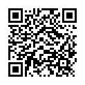 QR code zu den Gipfel  Monte Lubia / Ljubija