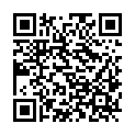 QR code zu den Gipfel  Osterkogel