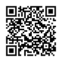 QR code zu den Gipfel Le Pennas - Le Grand