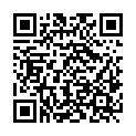 QR code zu den Gipfel Schiberg Mureck