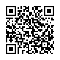 QR code zu den Gipfel  P.3336