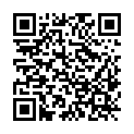 QR code zu den Gipfel  Samspitze