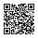 QR code zu den Gipfel  Braga di Cavallo