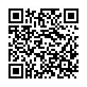 QR code zu den Gipfel  Les Périades