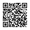 QR code zu den Gipfel  Achkogel