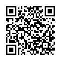QR code zu den Gipfel Breitlahner Gabel