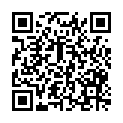 QR code zu den Gipfel Elfer