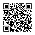 QR code zu den Gipfel  Federspitze