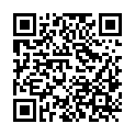QR code zu den Gipfel  Krautgarten