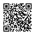 QR code zu den Gipfel  Rabenkopf