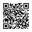 QR code zu den Gipfel Schönrainköpfe