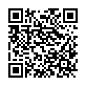 QR code zu den Gipfel  Silberofen