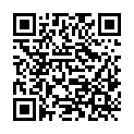 QR code zu den Gipfel Sasso Rosso