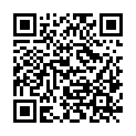 QR code zu den Gipfel Aiguille du Moine