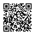 QR code zu den Gipfel  Reittruhe