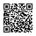 QR code zu den Gipfel Le Grand Perron