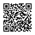 QR code zu den Gipfel  Aiguille Noire