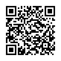 QR code zu den Gipfel  Dôme de la Cochette