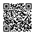 QR code zu den Gipfel  Cimes de la Cochette
