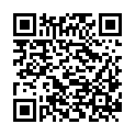 QR code zu den Gipfel  Cimes de la Cochette