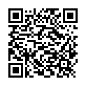 QR code zu den Gipfel  Cimes de la Barbarate