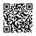 QR code zu den Gipfel  Cime du Petit Sauvage