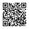 QR code zu den Gipfel  Le Petit Agnelin