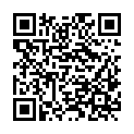 QR code zu den Gipfel  Petites Jorasses