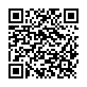 QR code zu den Gipfel  Pointe des Ratissières