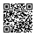 QR code zu den Gipfel Le Man