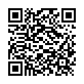 QR code zu den Gipfel Monte Colle - Piegelberg