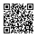 QR code zu den Gipfel Pierre Amion