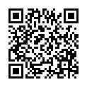 QR code zu den Gipfel Pierre Fillola
