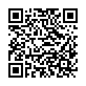 QR code zu den Gipfel Bric Lavesino
