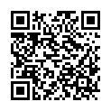 QR code zu den Gipfel  Krugspitze