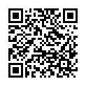 QR code zu den Gipfel  Höheneggkopf